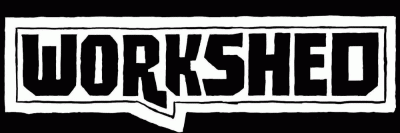 logo Workshed