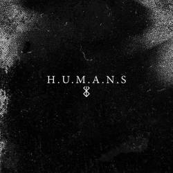 Worldeater : H​.​U​.​M​.​A​.​N​.​S