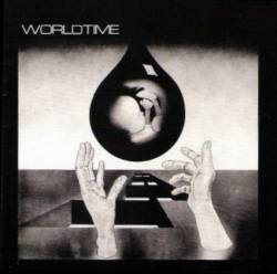 Worldtime : Worldtime