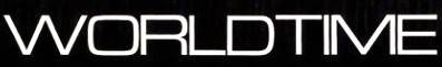 logo Worldtime