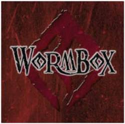 Wormbox : Wormbox