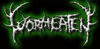 logo Wormeaten
