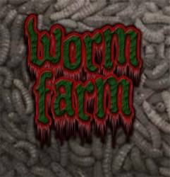 logo Wormfarm
