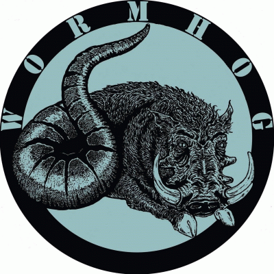 logo Wormhog