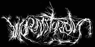 logo Wormitorium