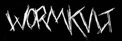 logo Wormkvlt