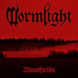 Wormlight : Bloodfields