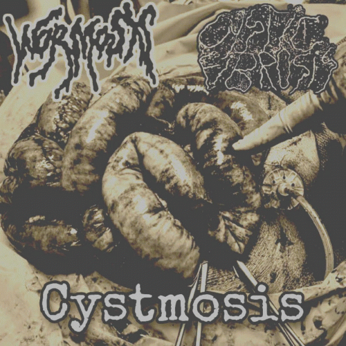 Wormosis : Cystmosis