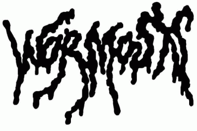 logo Wormosis
