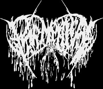 logo Wormphlegm logo Wormphlegm