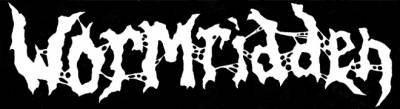 logo Wormridden