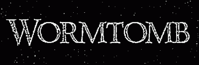 logo Wormtomb