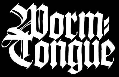 logo Wormtongue logo Wormtongue