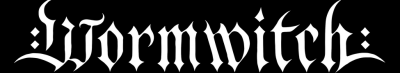 logo Wormwitch