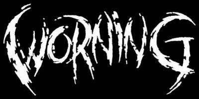 logo Worning logo Worning