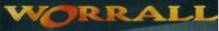 logo Worrall
