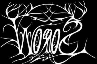 logo Worros