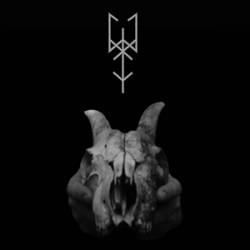 Worsen : Blood Worsen : Blood