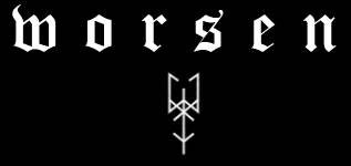 logo Worsen