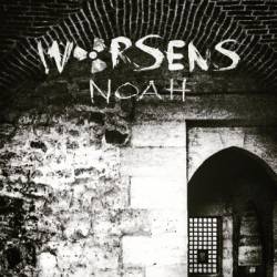 Worsens : Noah
