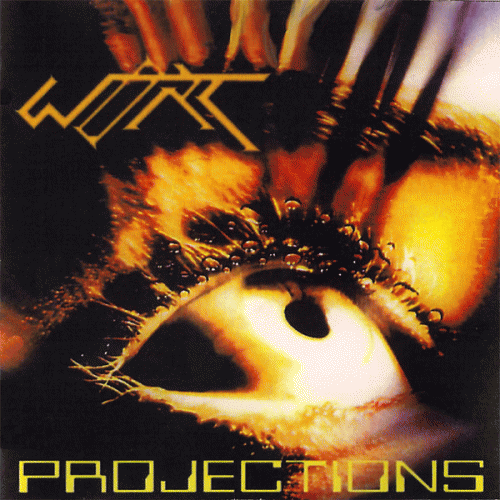 Wort (ITA) : Projections
