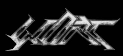 logo Wort (ITA)