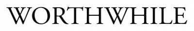 logo Worthwhile
