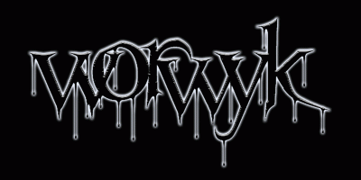 logo Worwyk