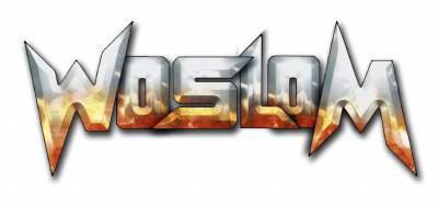 logo Woslom