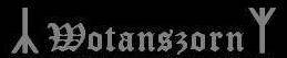 logo Wotanszorn