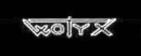 logo Wotyx