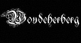 logo Woudeherberg