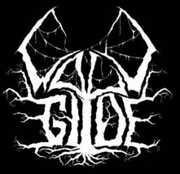 logo Woudgilde logo Woudgilde