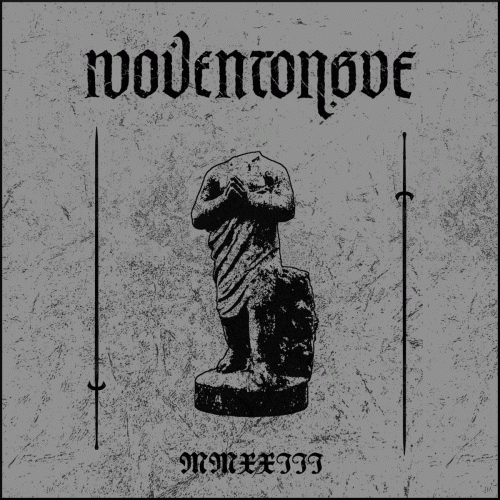 Woventongve : MMXXIII