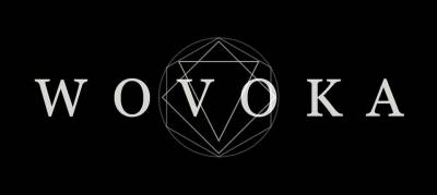 logo Wovoka