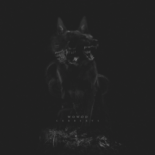 Wowod : Cerbervs