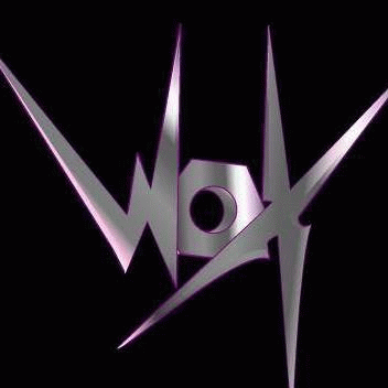 logo Wox