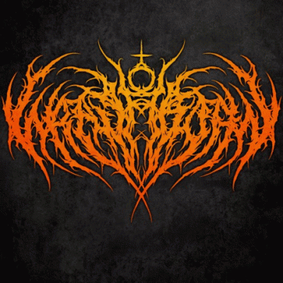 logo Wraithborn