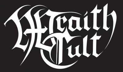 logo Wraithcult