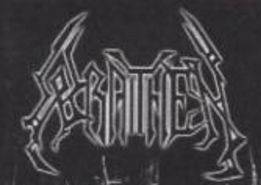 logo Wraithen