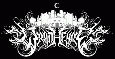 logo Wraithfyre logo Wraithfyre