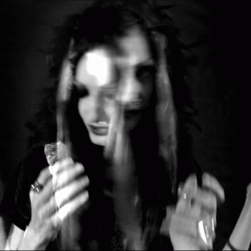 Wraithrest : Dominator