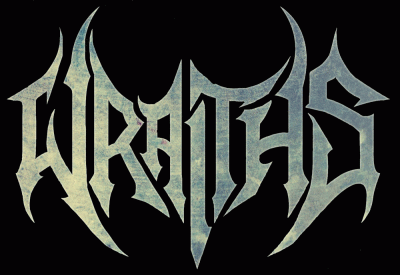 logo Wraiths
