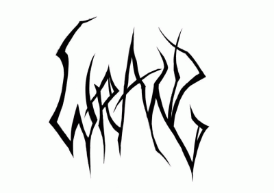 logo Wrang logo Wrang