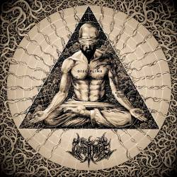 Wrathage : Discipline