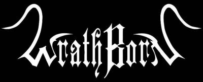 logo Wrathborn