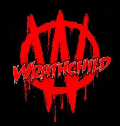 logo Wrathchild