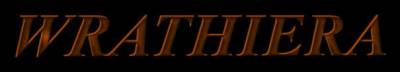 logo Wrathiera logo Wrathiera