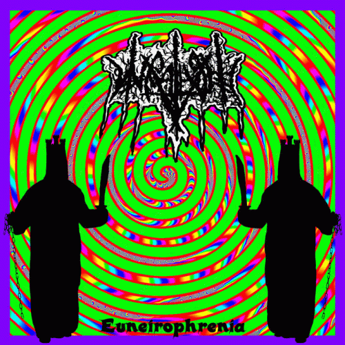 Euneirophrenia