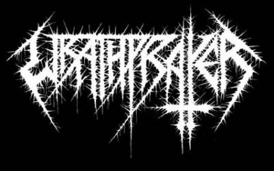 logo Wrathprayer